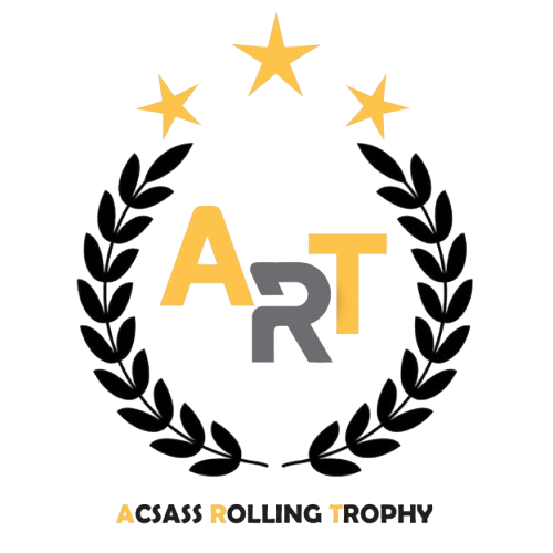 art-logo